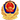 ga_beian.png