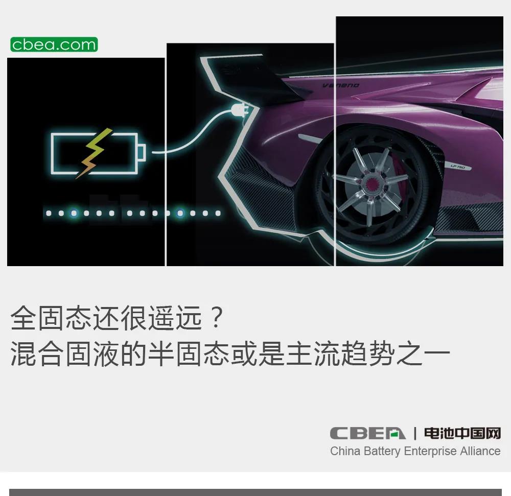 微信圖片_20210402181306.jpg