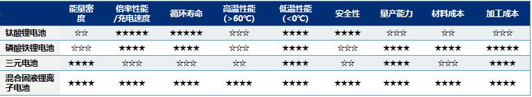 微信圖片_20210402181632.png