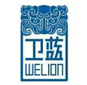 北京衛(wèi)藍(lán)