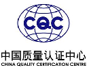 中認(rèn)英泰