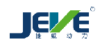 捷威動(dòng)力