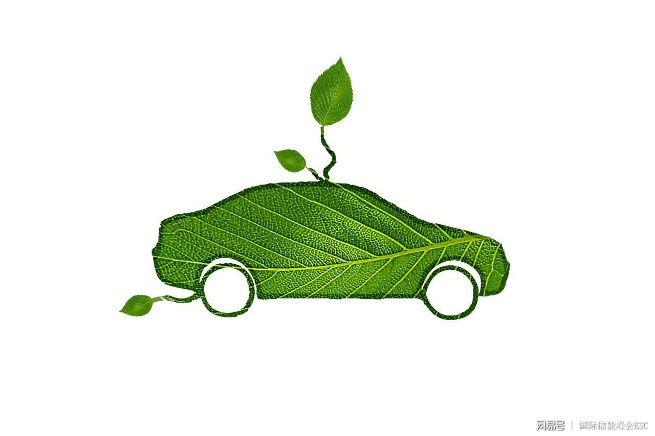 磷酸鐵鋰又迎大機(jī)遇！中國鐵塔/電信將開啟備電用電池新采購